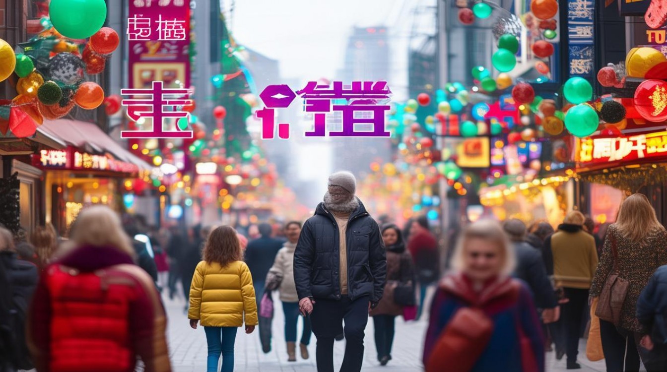 安全加速网络新年特惠