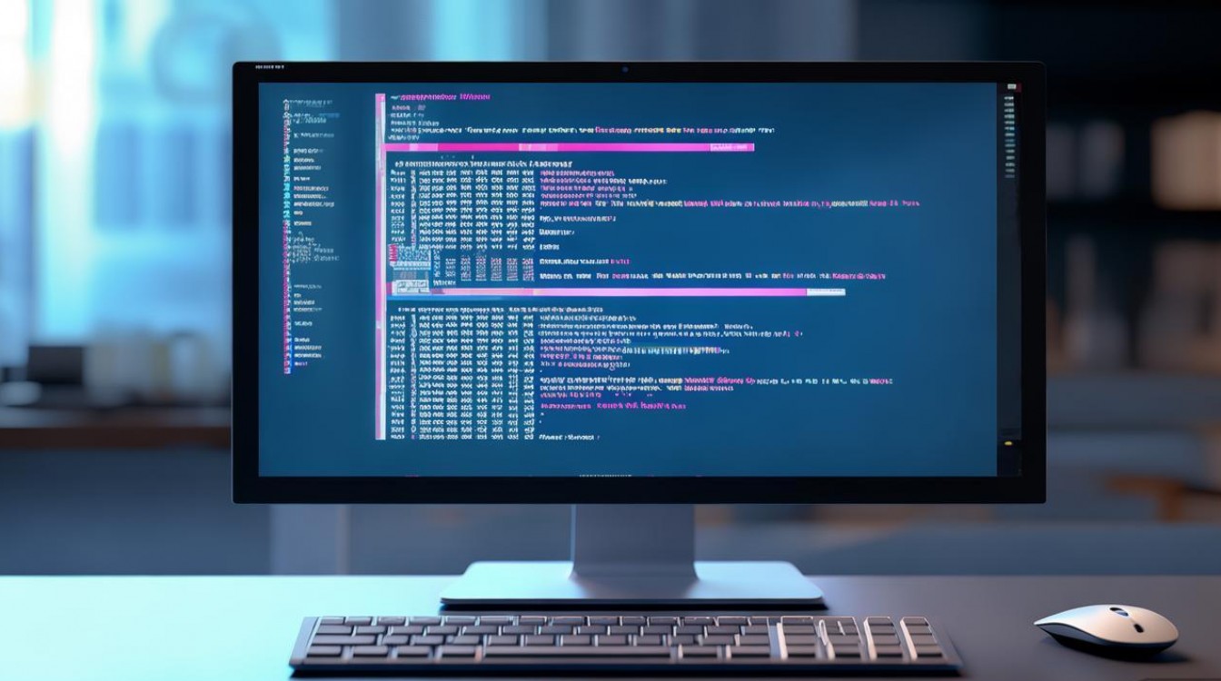 linux下搭建ftp服务器