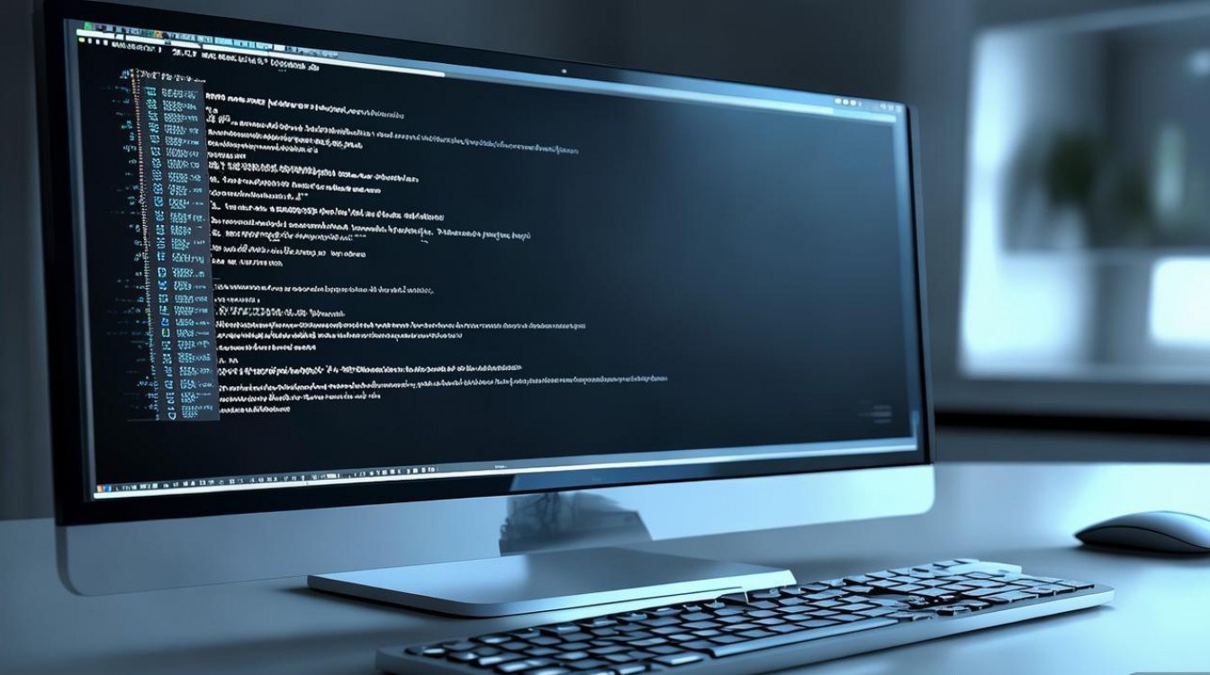 linux下搭建ftp服务器