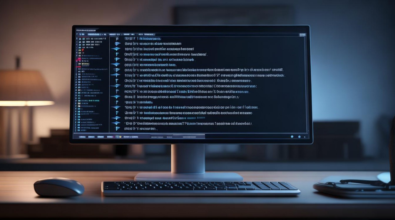 linux下搭建ftp服务器