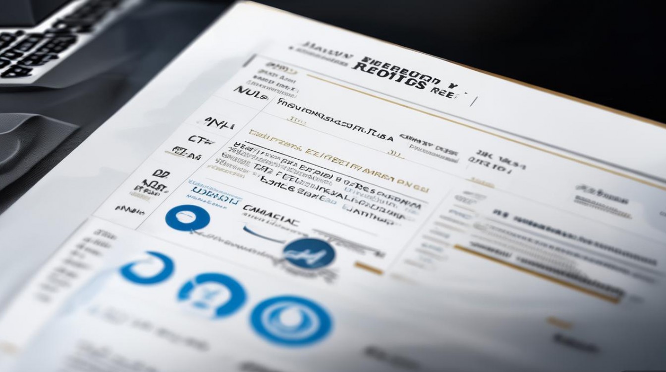 安全应急响应服务排行榜