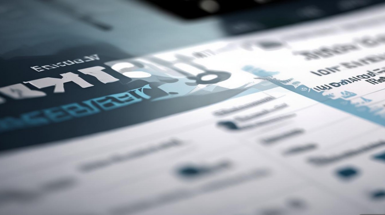 安全应急响应服务排行榜