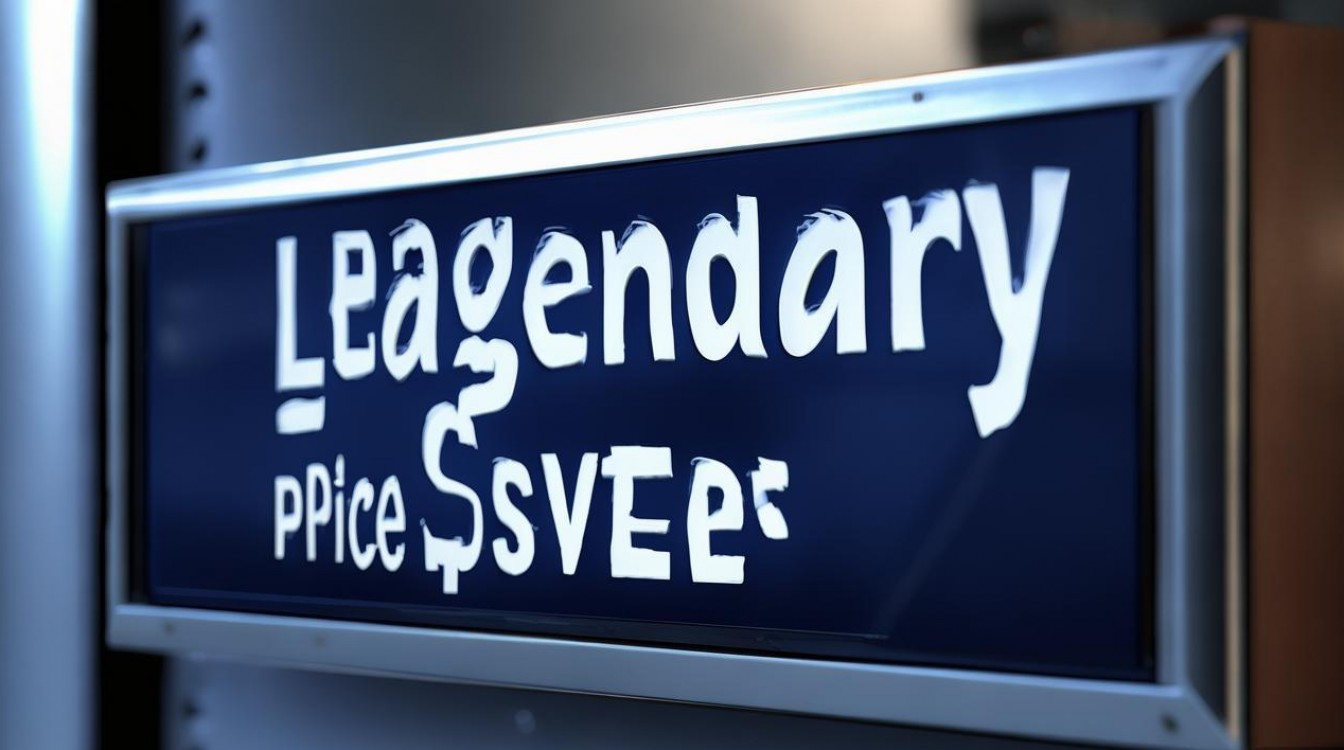 传奇服务器多少钱