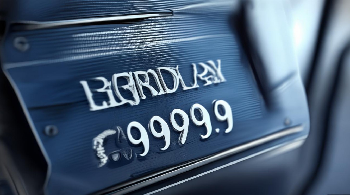 传奇服务器多少钱