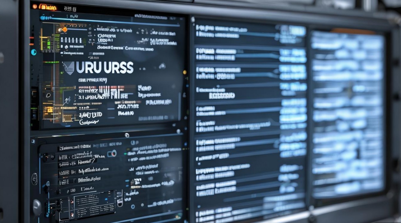 安全审计系统和堡垒机价格