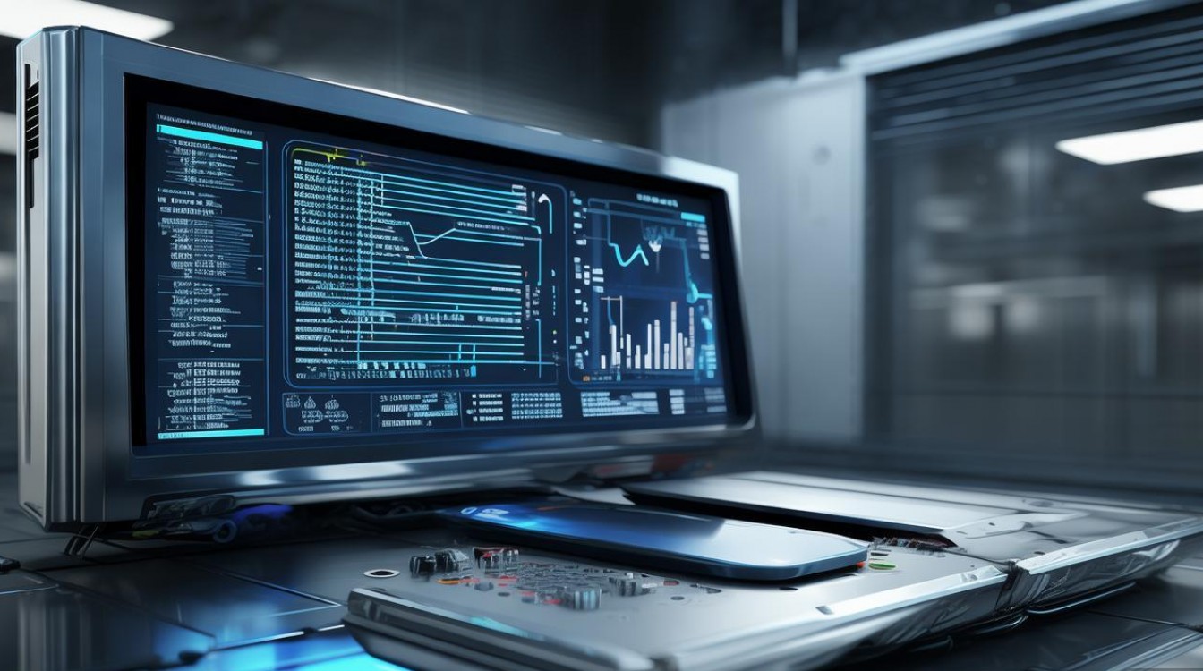 安全审计系统和堡垒机价格