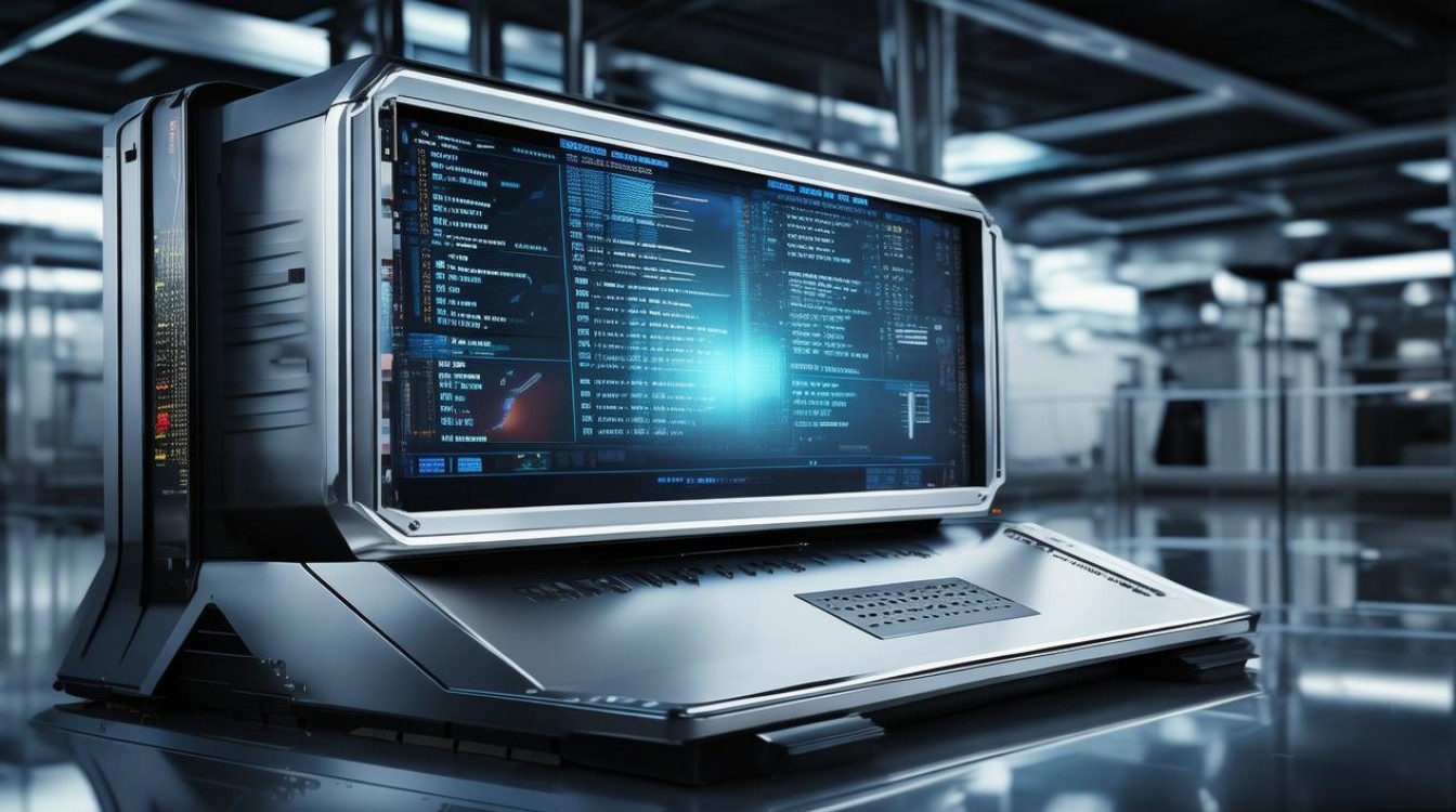 安全审计系统和堡垒机价格