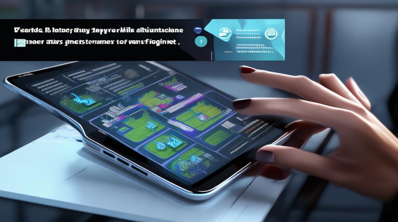 安全内核怎么玩