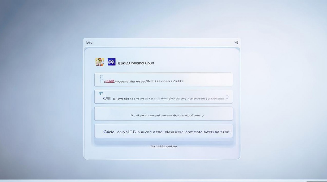 百度智能云-登录