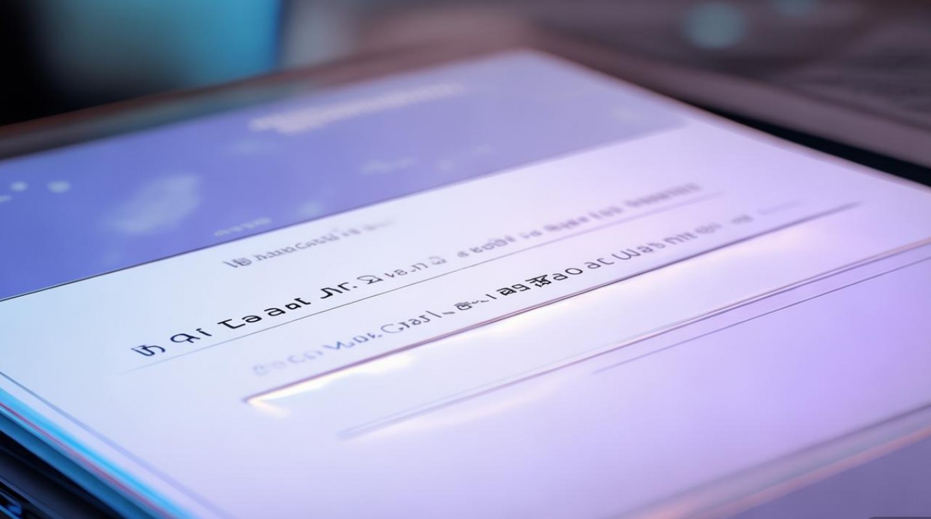 百度智能云-登录