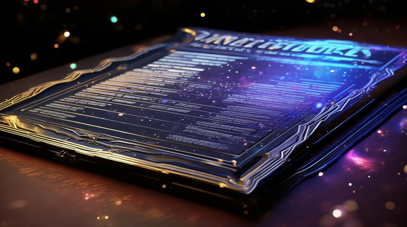 wow服务器合并列表