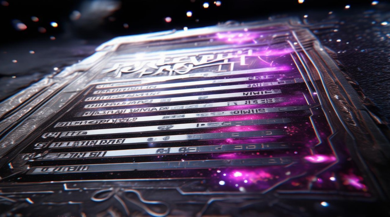 wow服务器合并列表