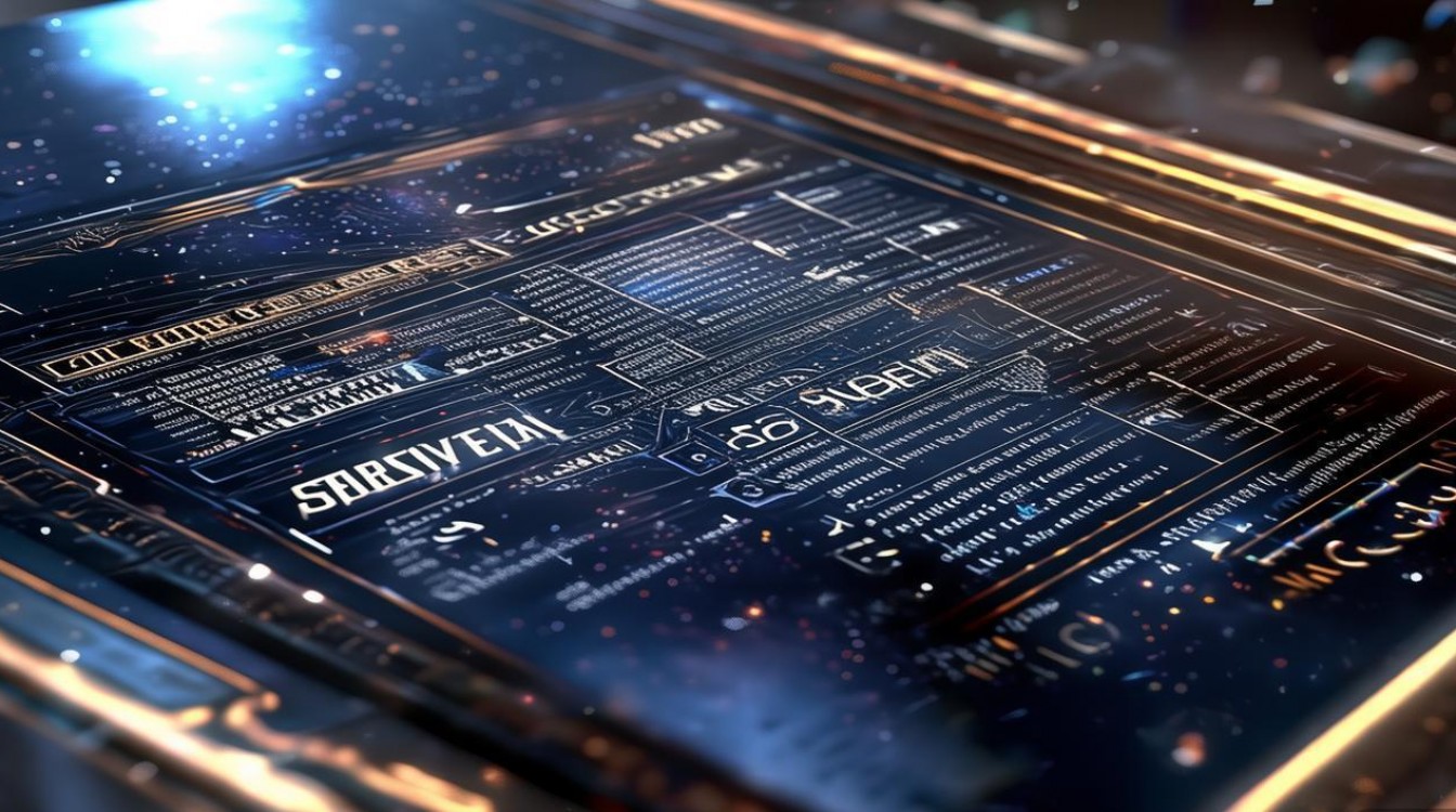 wow服务器合并列表