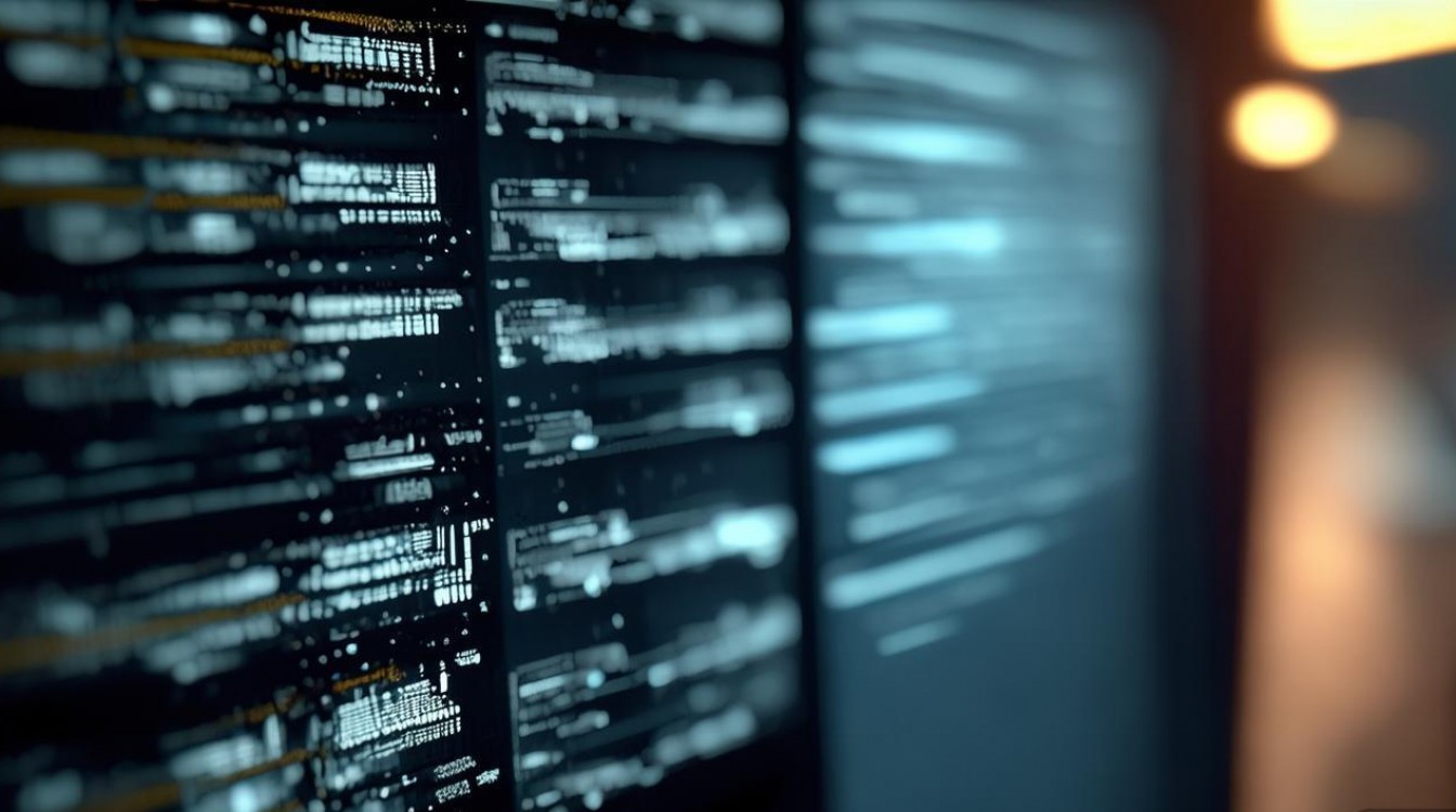 模拟人生服务器超时