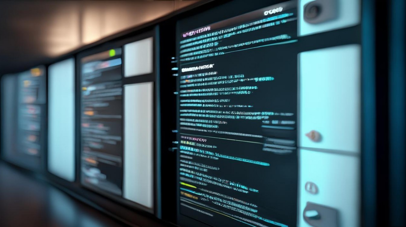 模拟人生服务器超时