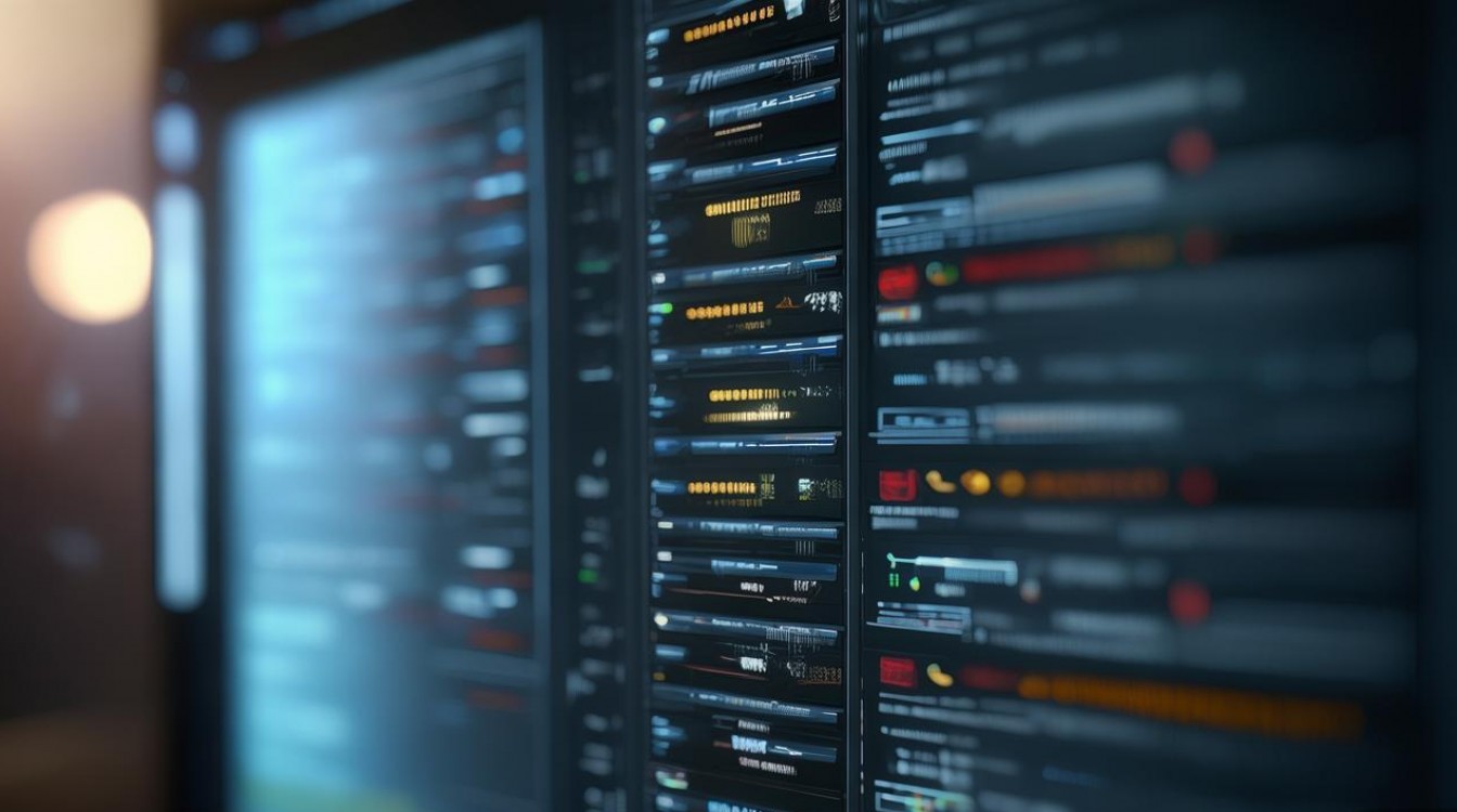 模拟人生服务器超时