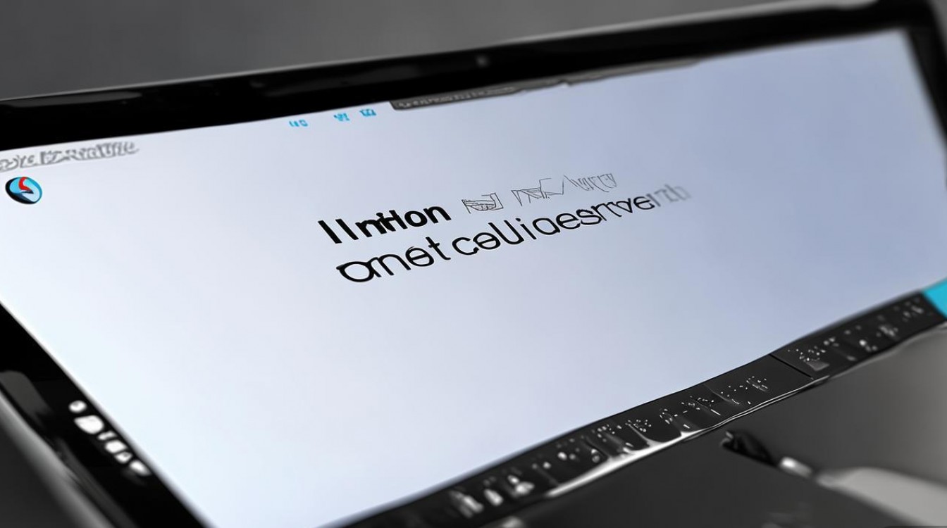 联盟无法连接到服务器