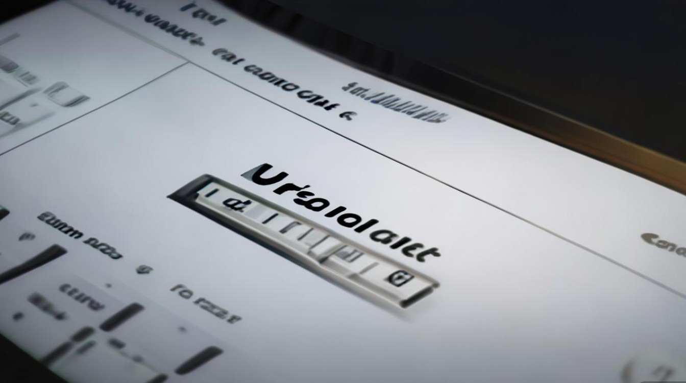 联盟无法连接到服务器