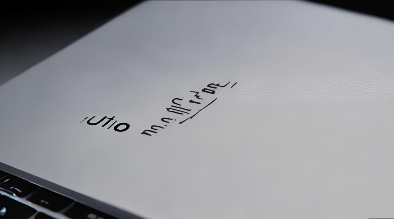 联盟无法连接到服务器