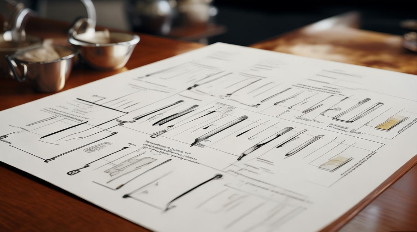 奶块怎么换服务器