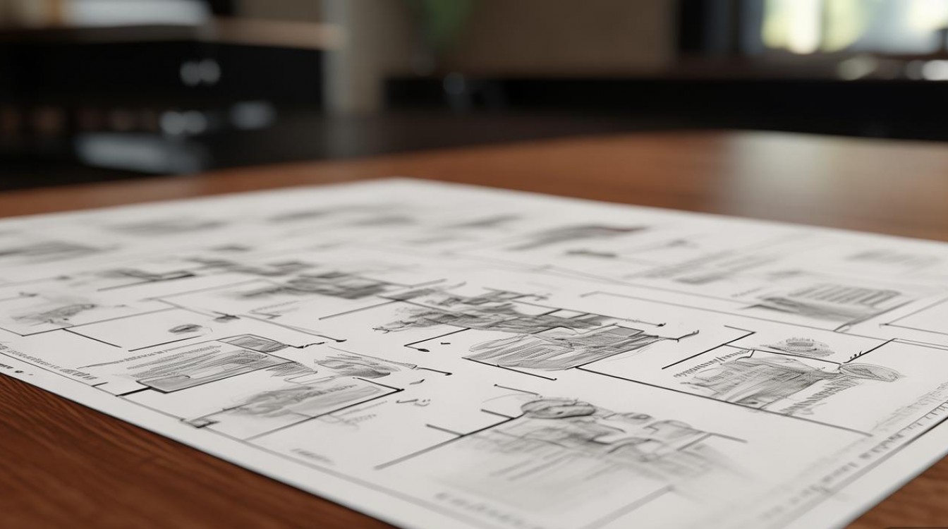 奶块怎么换服务器