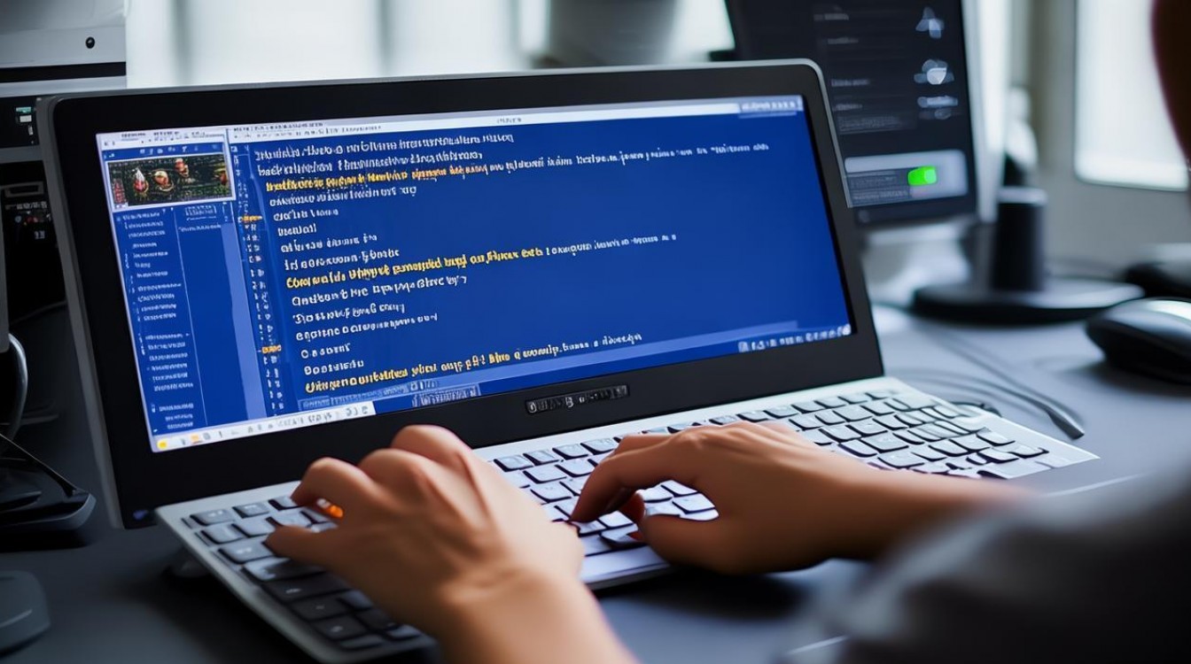 向linux服务器上传文件