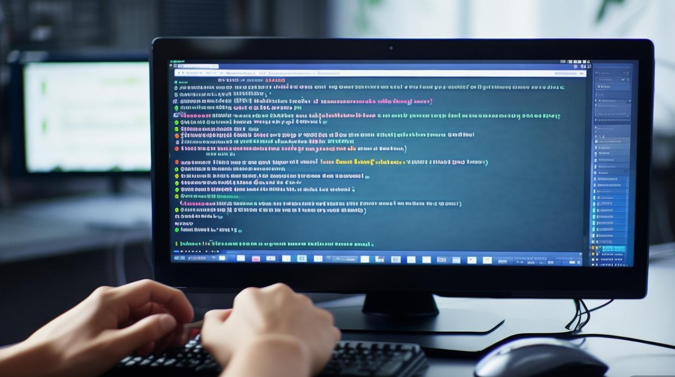 向linux服务器上传文件