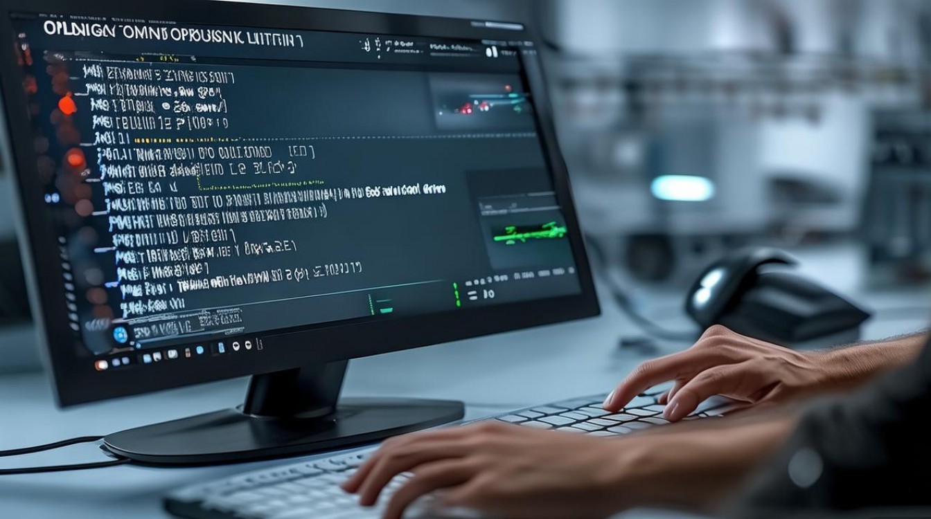 向linux服务器上传文件