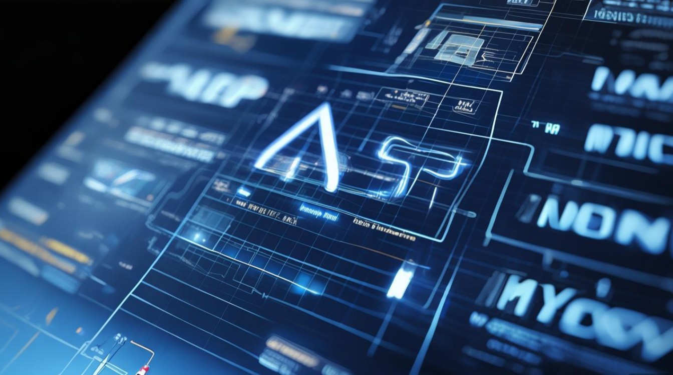 ASP连接MYSQL排行榜