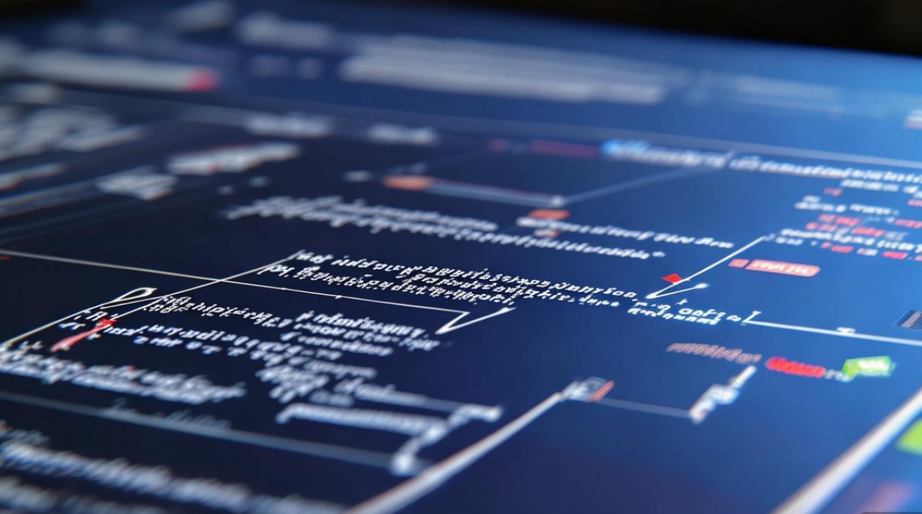 ASP连接MYSQL排行榜