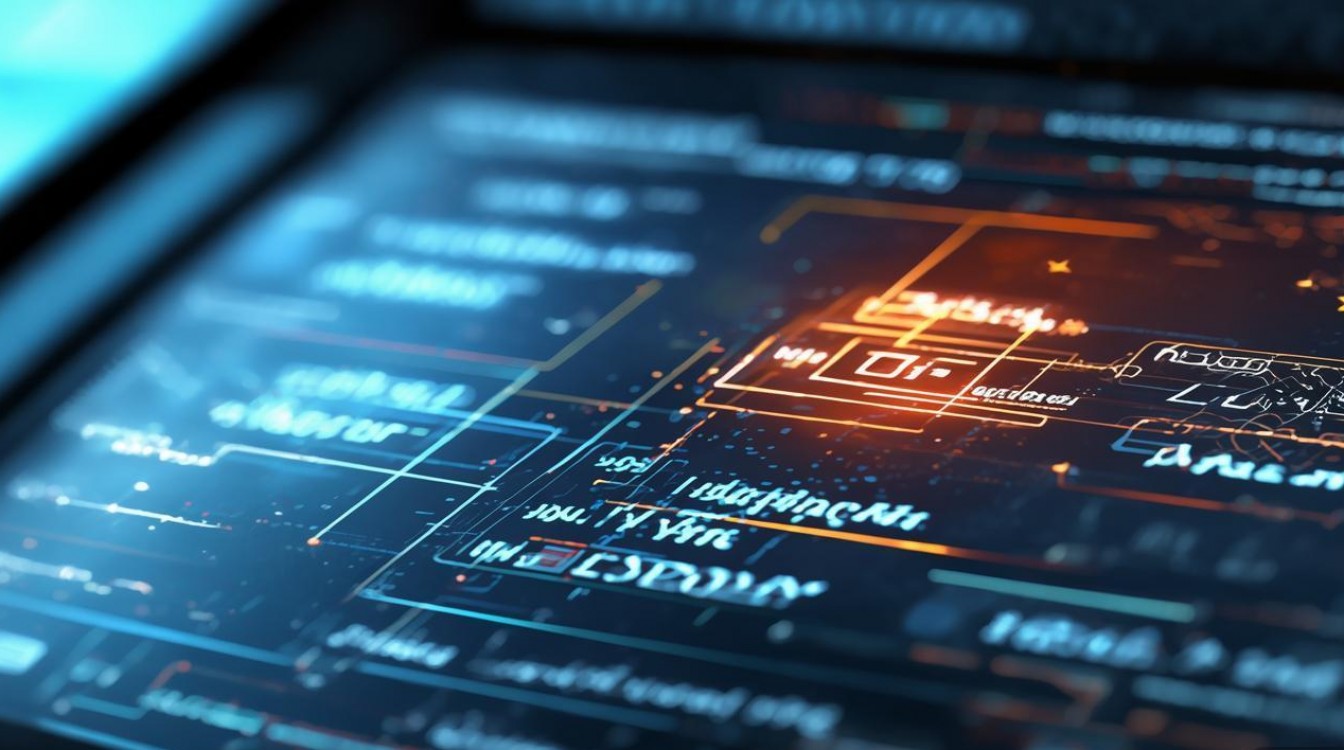 ASP连接MYSQL排行榜