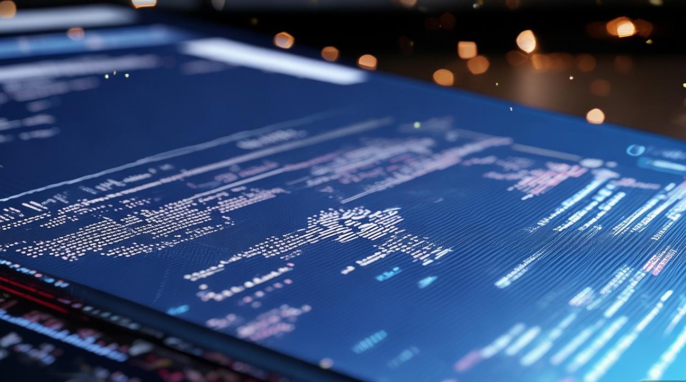 Asp解析XML并分页显示源码