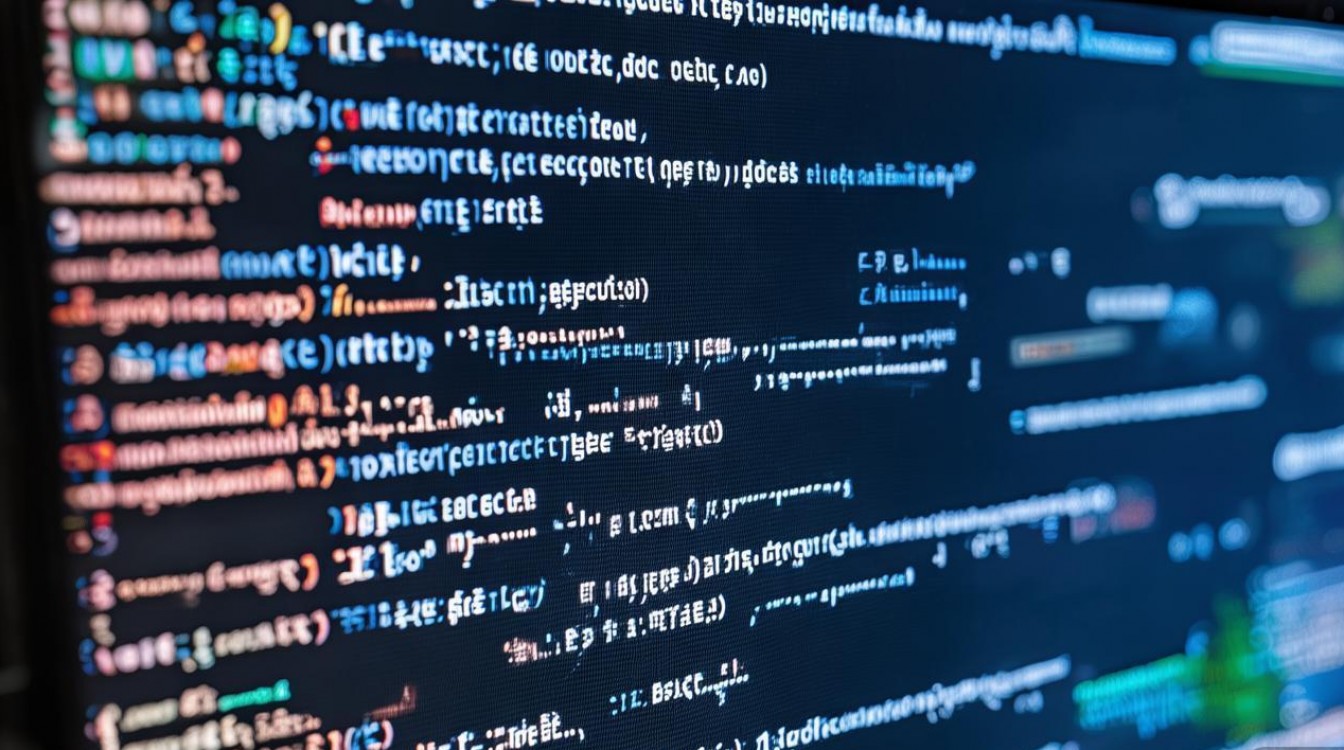 Asp解析XML并分页显示源码