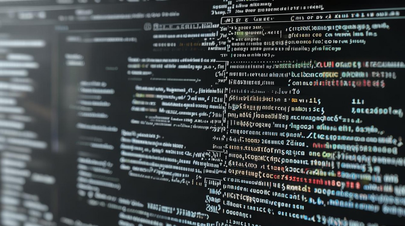 Asp解析XML并分页显示源码