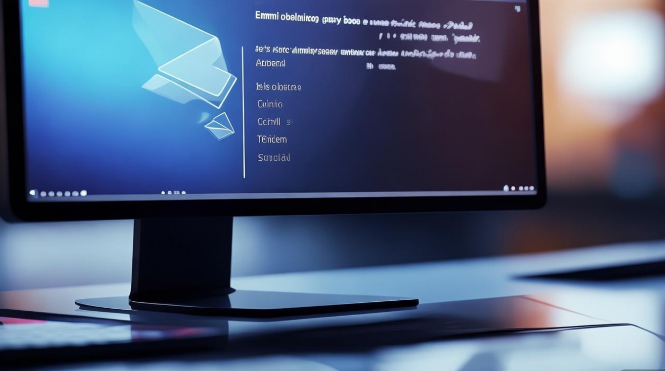 发邮件被服务器拒绝