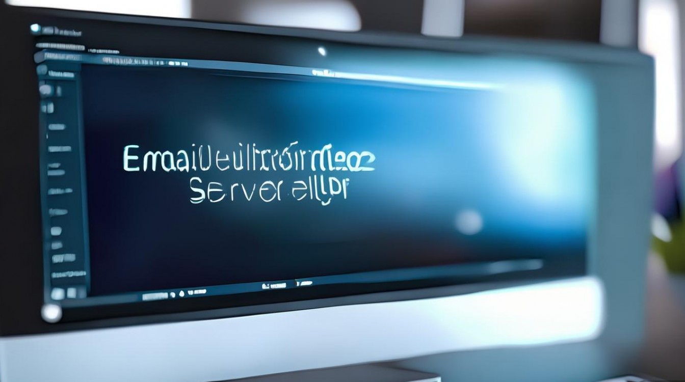 发邮件被服务器拒绝