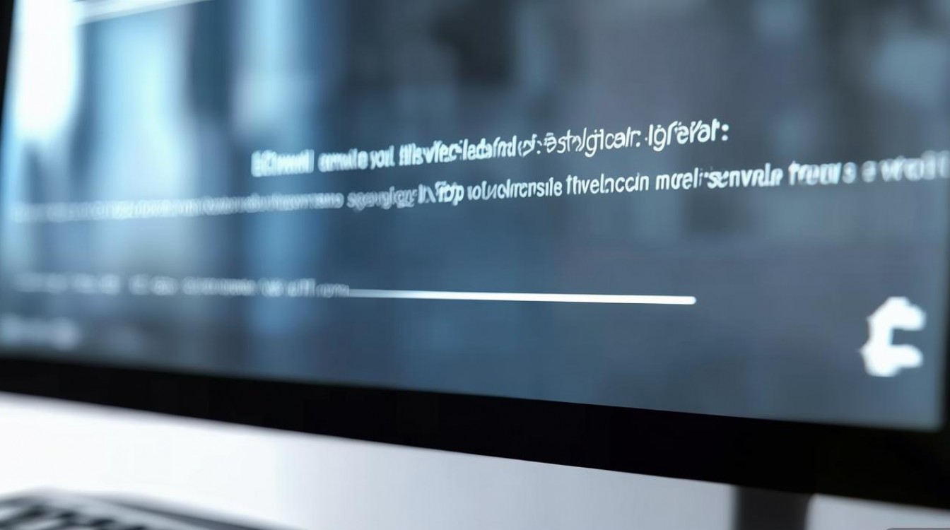 发邮件被服务器拒绝