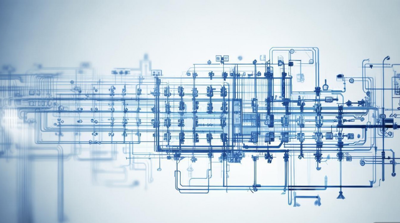 a类ip地址可标识的网络种类