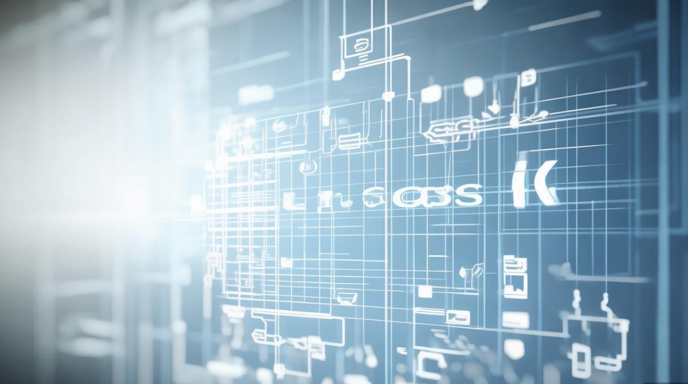 a类ip地址可标识的网络种类