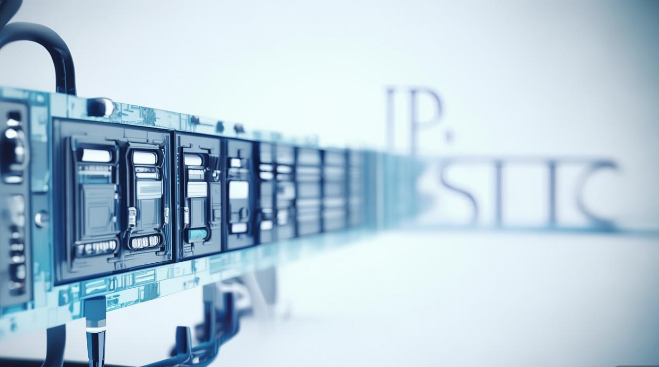 a类ip地址可标识的网络种类