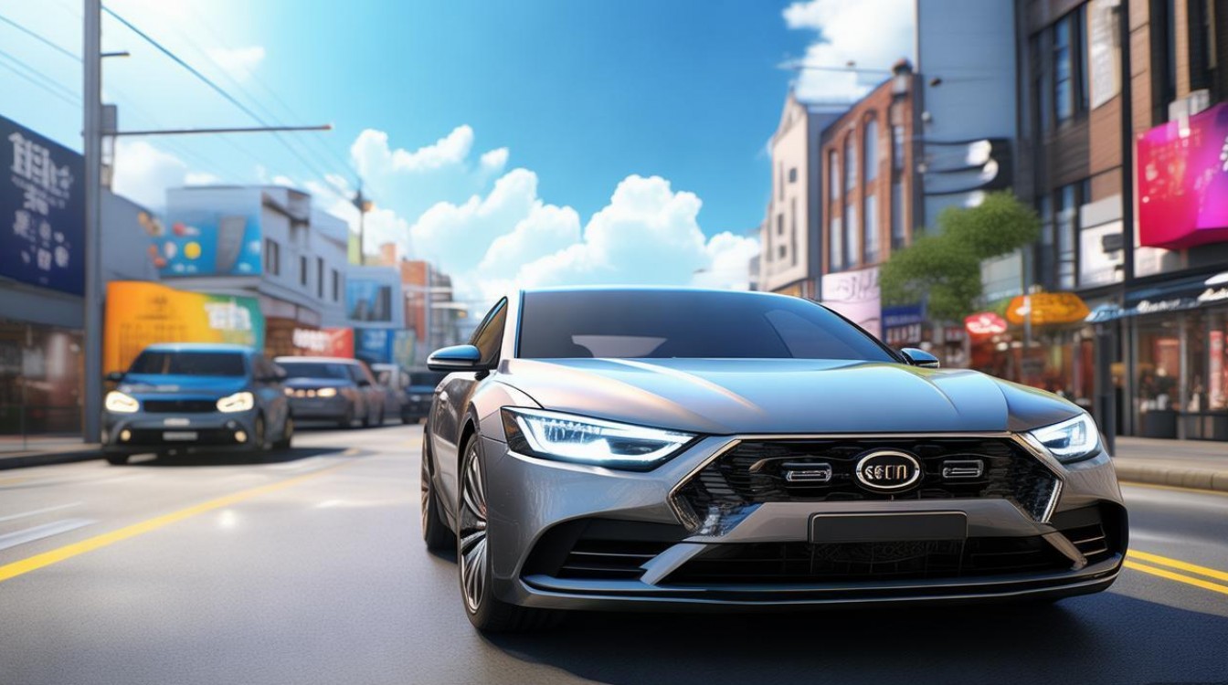 安全加速SCDN推荐返现活动