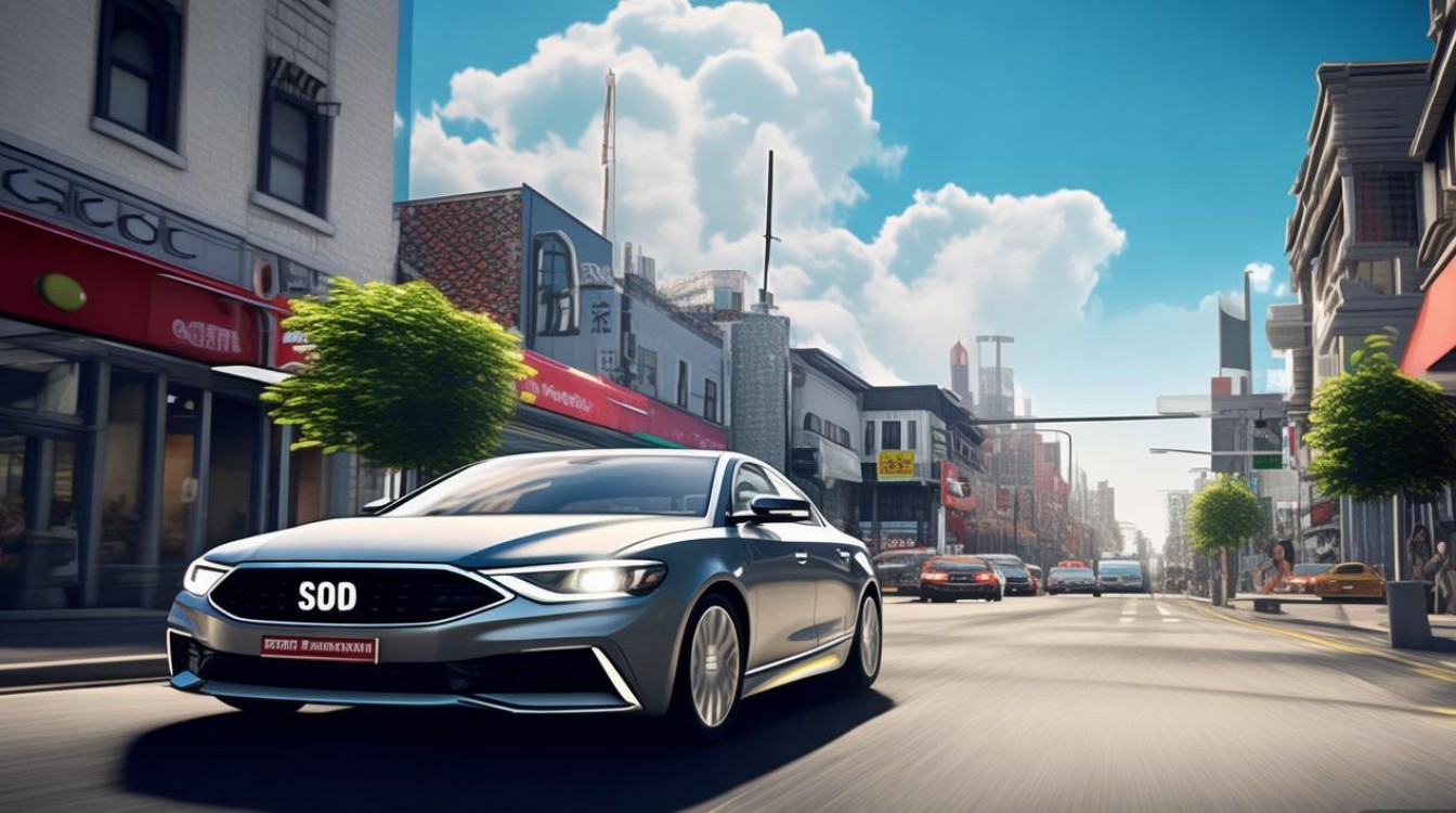 安全加速SCDN推荐返现活动