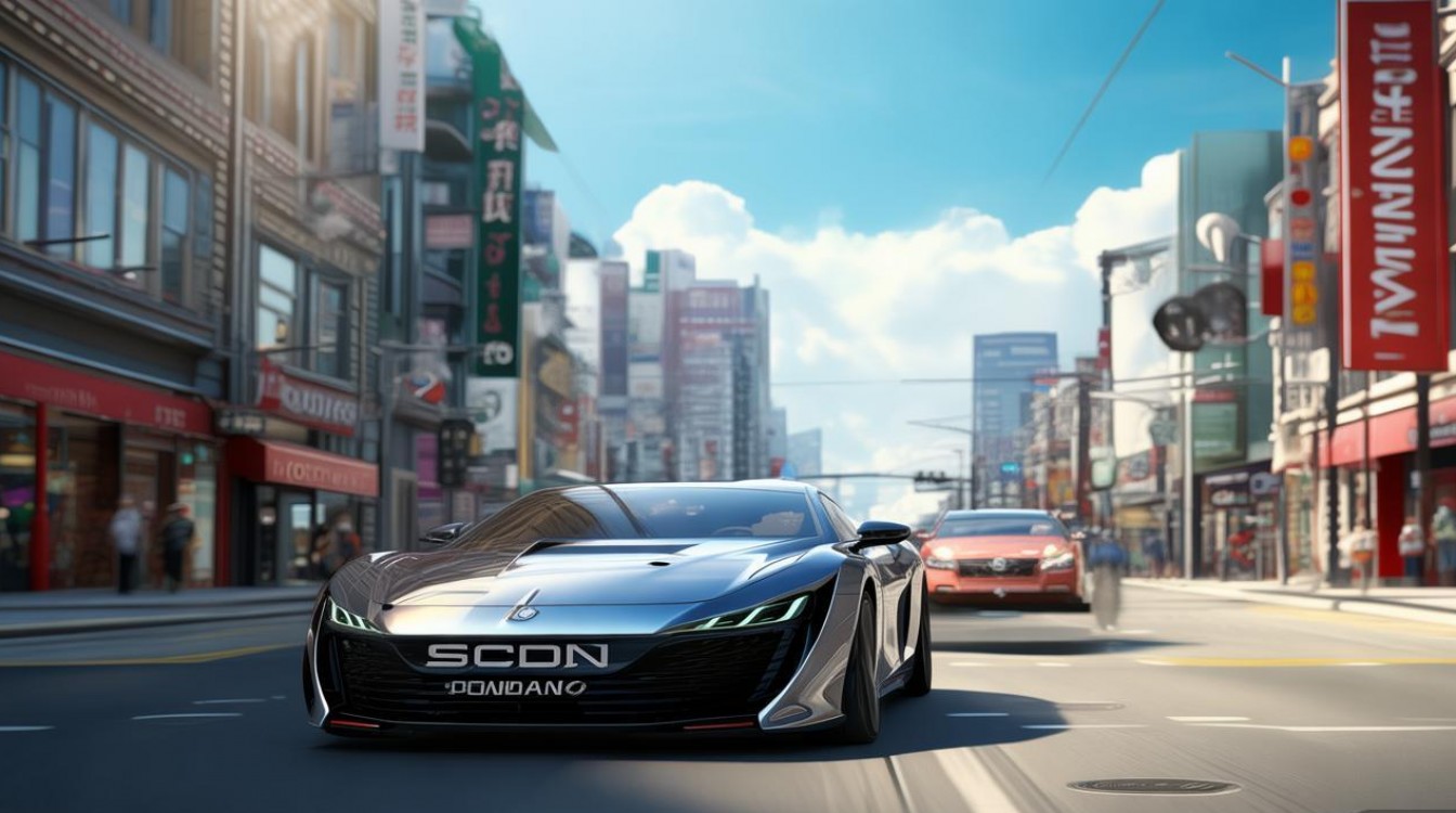 安全加速SCDN推荐返现活动