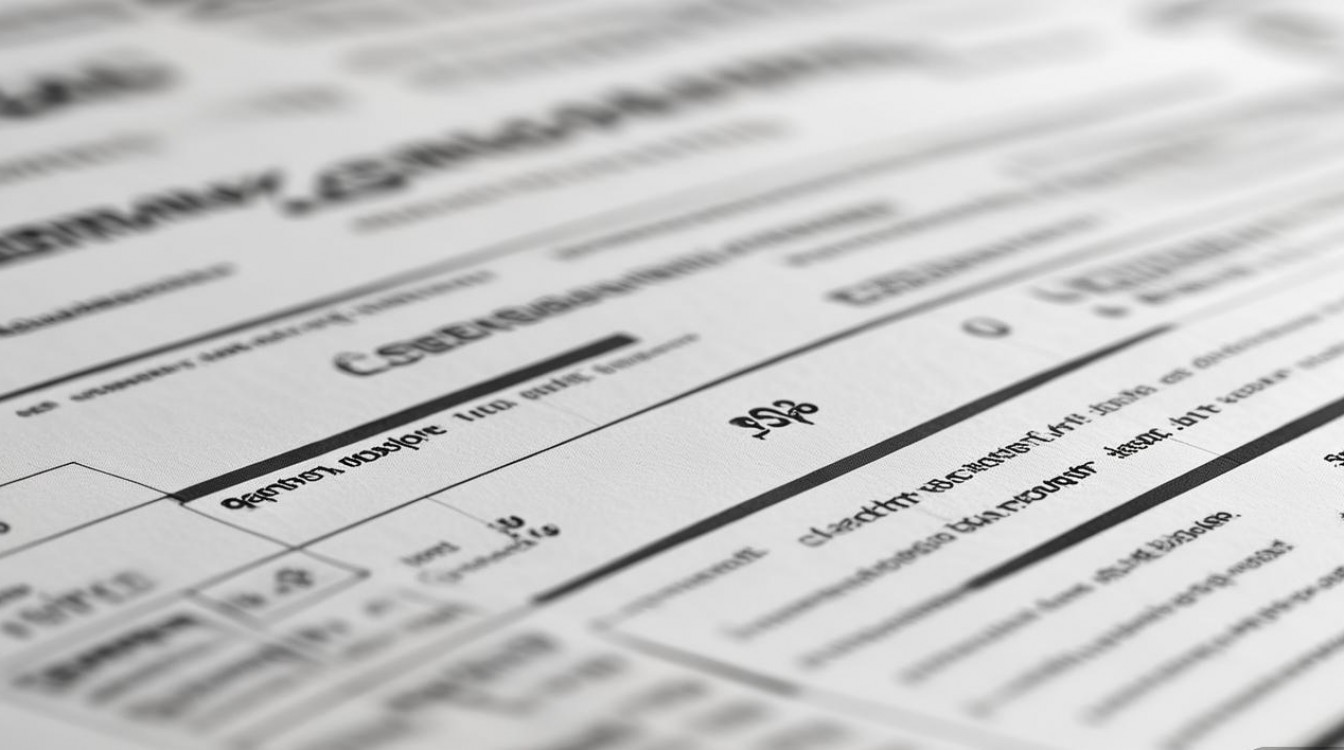 安全应急响应服务报价