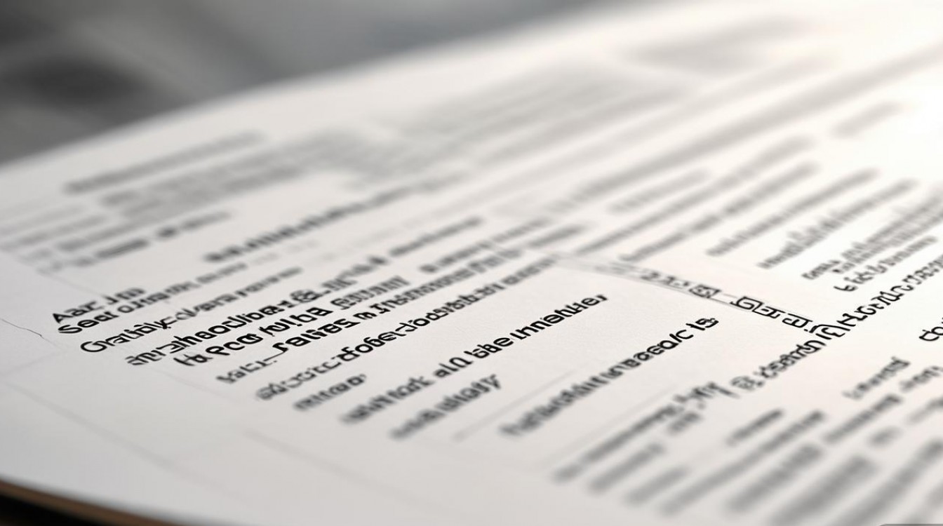 安全应急响应服务报价