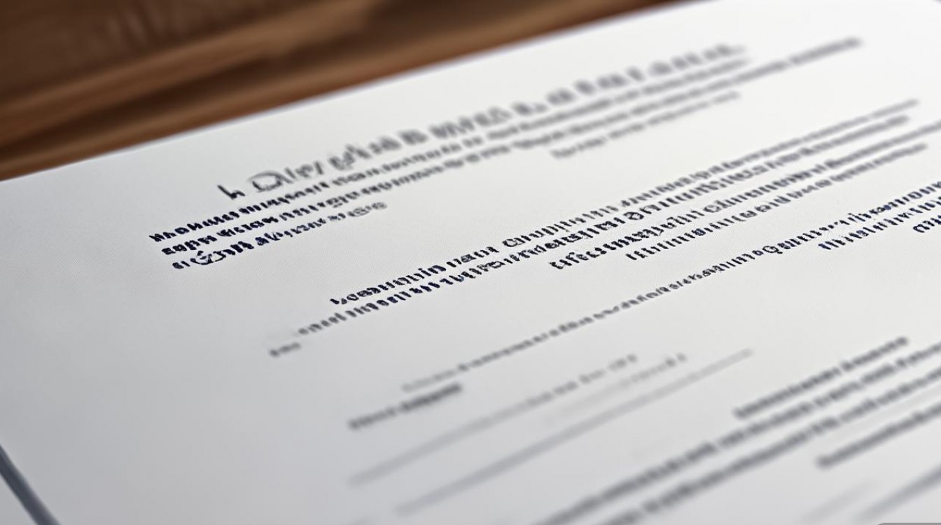 安全应急响应服务报价