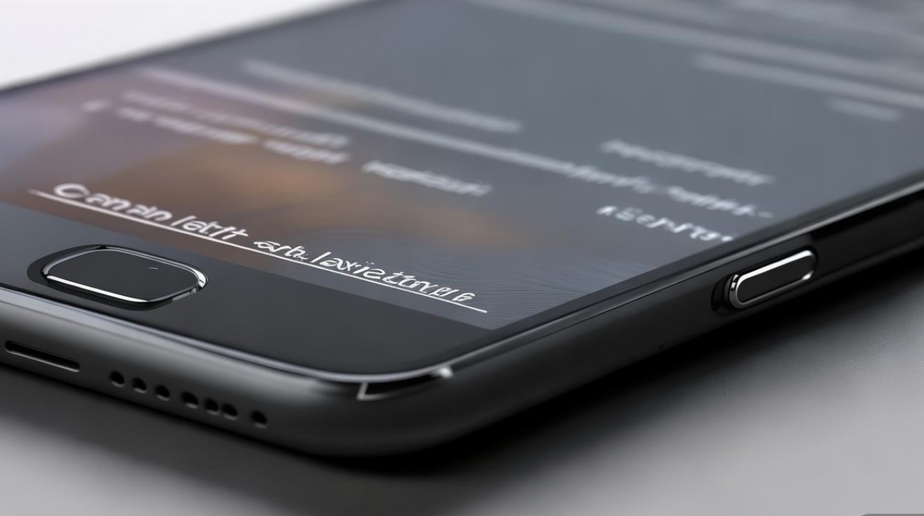 苹果6无法激活服务器