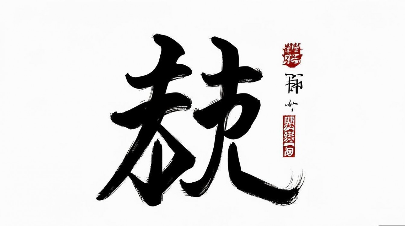 asp获取汉字首字母