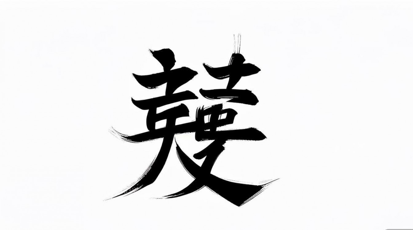 asp获取汉字首字母