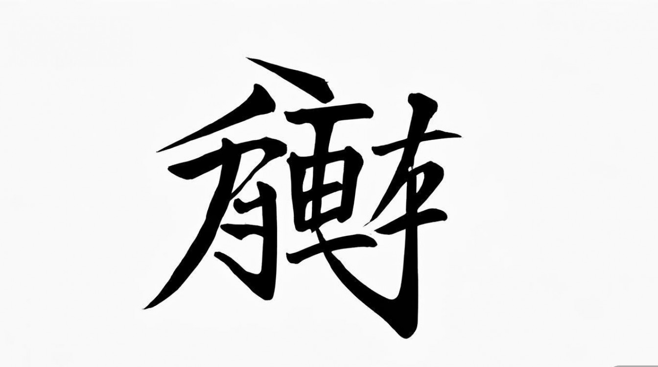 asp获取汉字首字母
